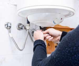 About Plumbers Pros West Hartford, CT